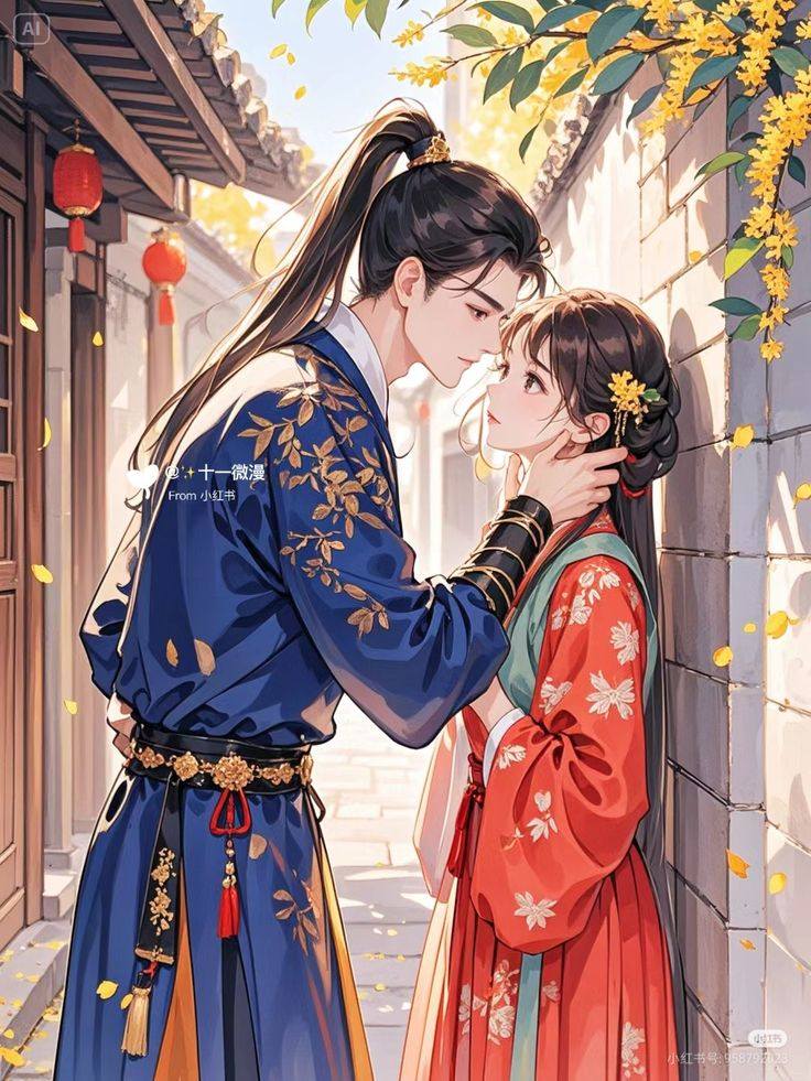Nhạc Vô Cữu