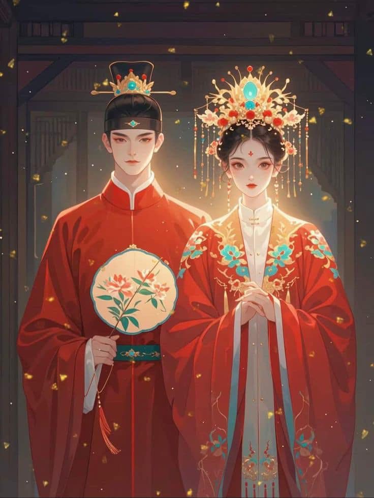 Vĩnh Tuy Cát Thiệu