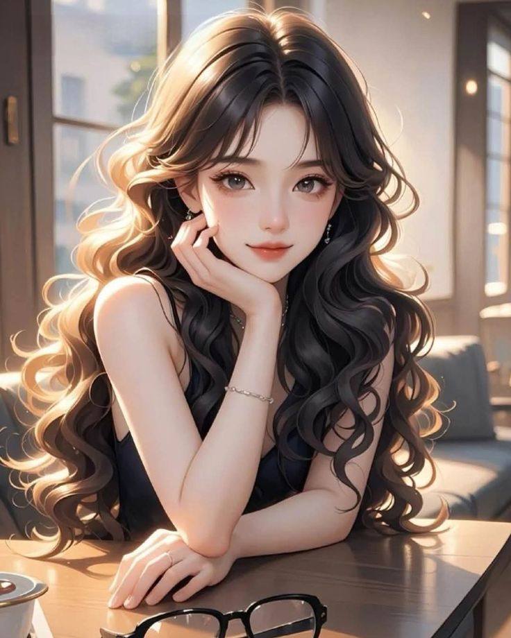 Rực Rỡ