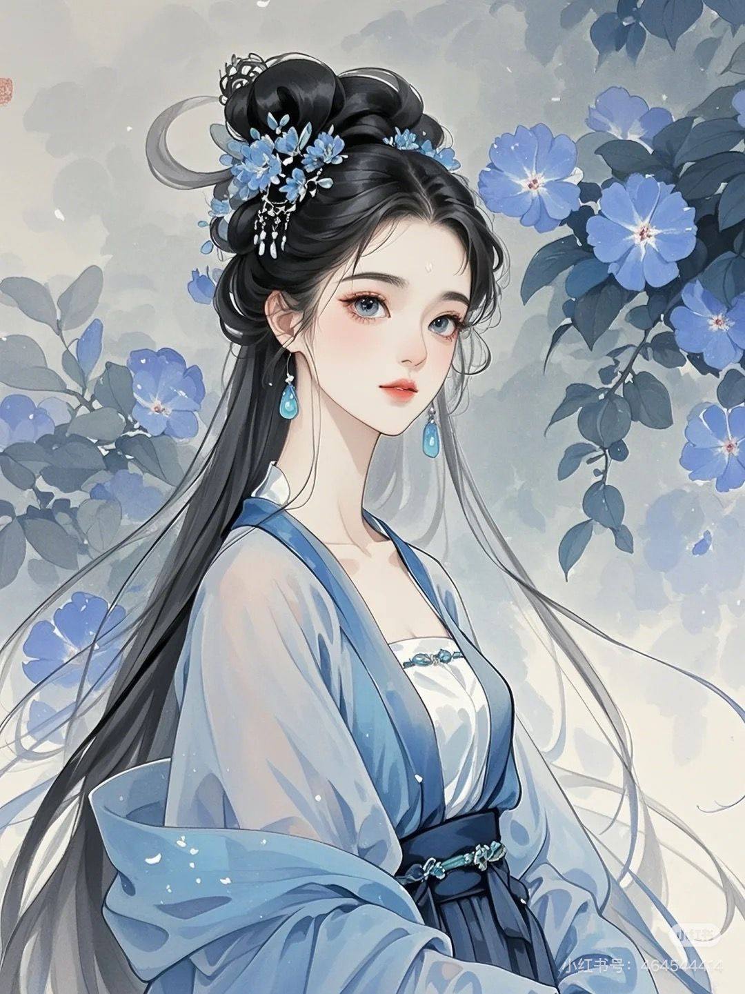 Ánh Hà