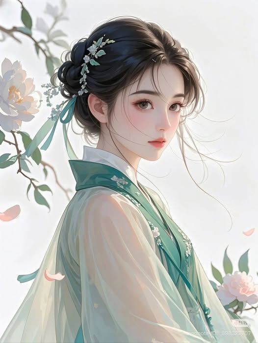 Liên Hoa Lạc