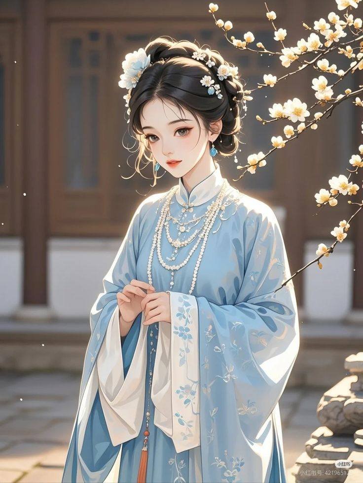 Thiên Hồng Mưu
