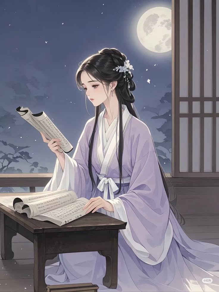 Nếu Có Kiếp Sau
