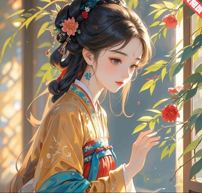 Một Đêm Đổi Mệnh