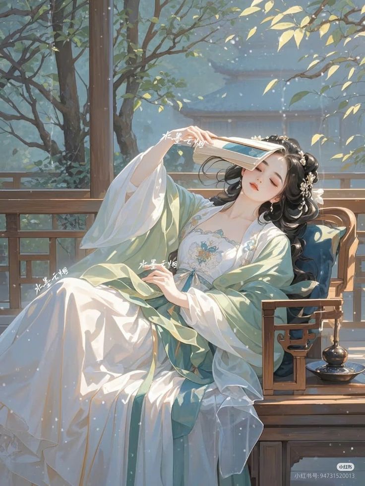 Giáo Dưỡng Công Chúa: Tránh Xa Não Luyến Ái