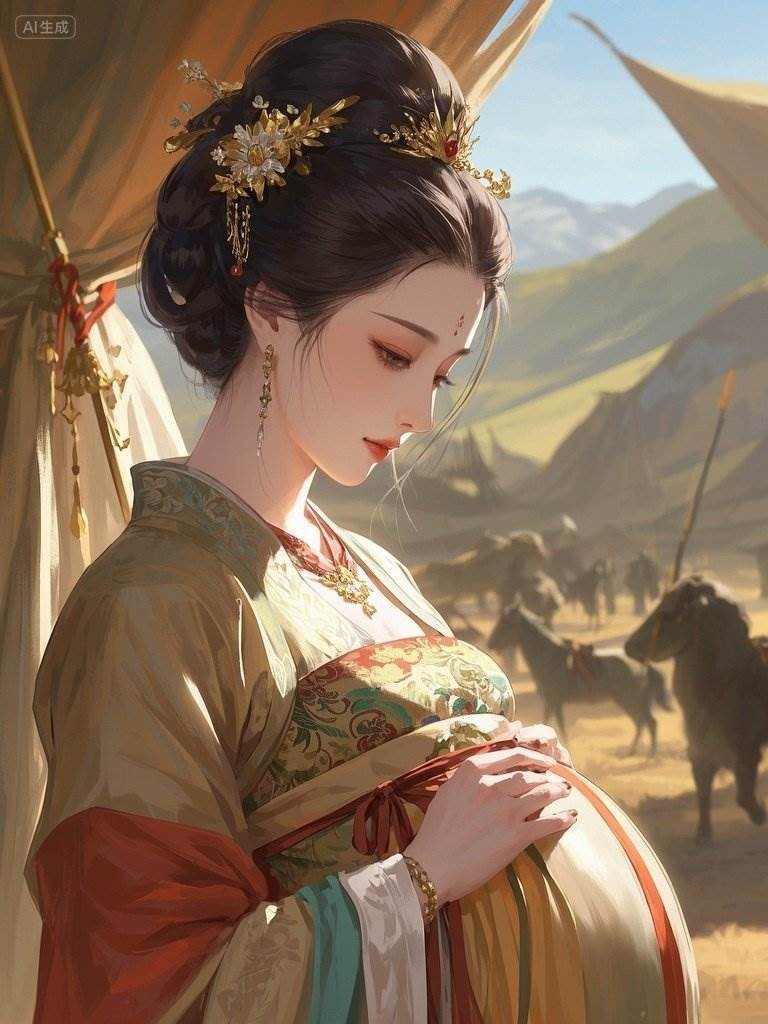 Họa Thiên Tiên