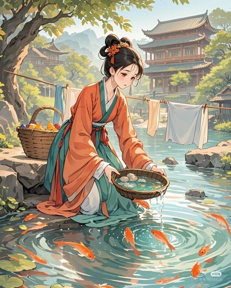 Xuân Dung