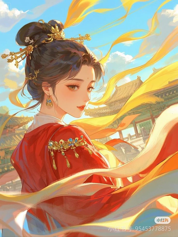 Mười Ngày Sau Khi Ta Chết