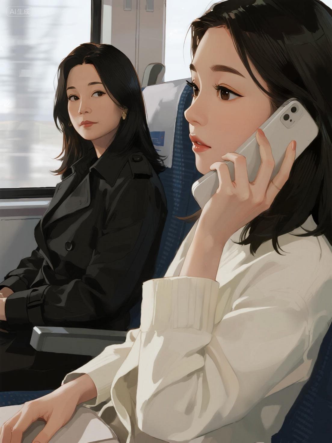 520 Ngày Dối Trá