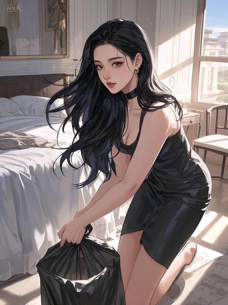 Ấm Áp Tan Biến
