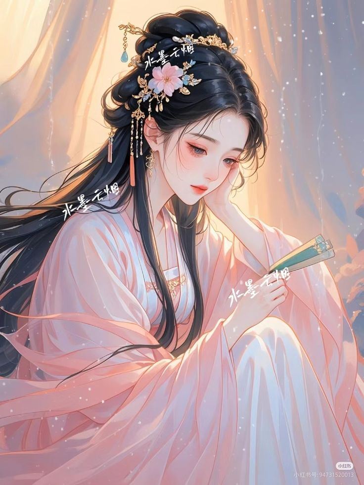 Phu Quân Cầu Xin Ta Đừng Nhã Nhặn