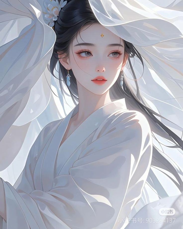 Kén Rể