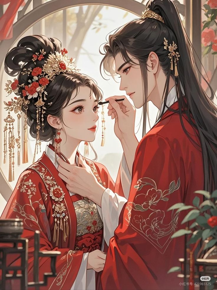 Mây Thêu Dang Dở