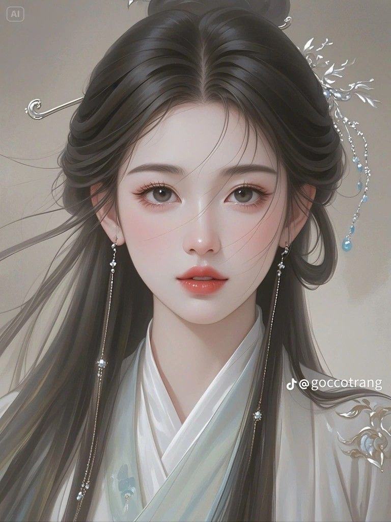 Một Đời Si Tình