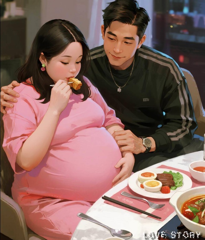 Người Chồng Hoàn Hảo