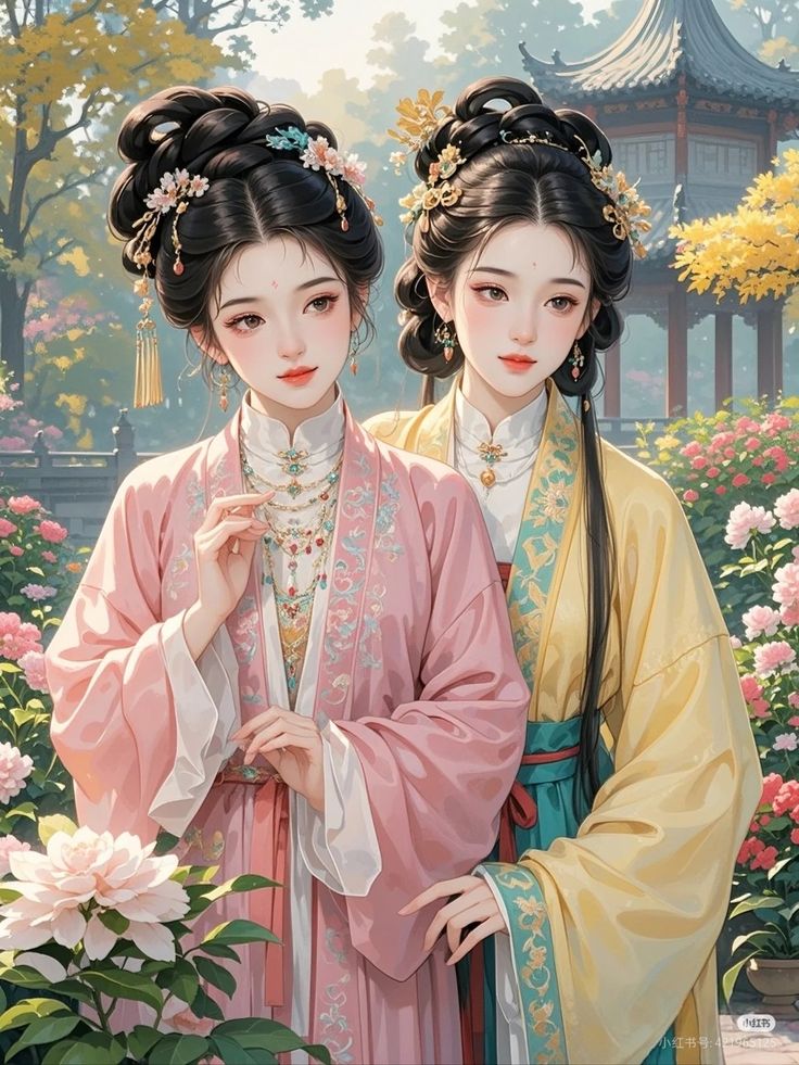Phượng Hoàng Tái Sinh