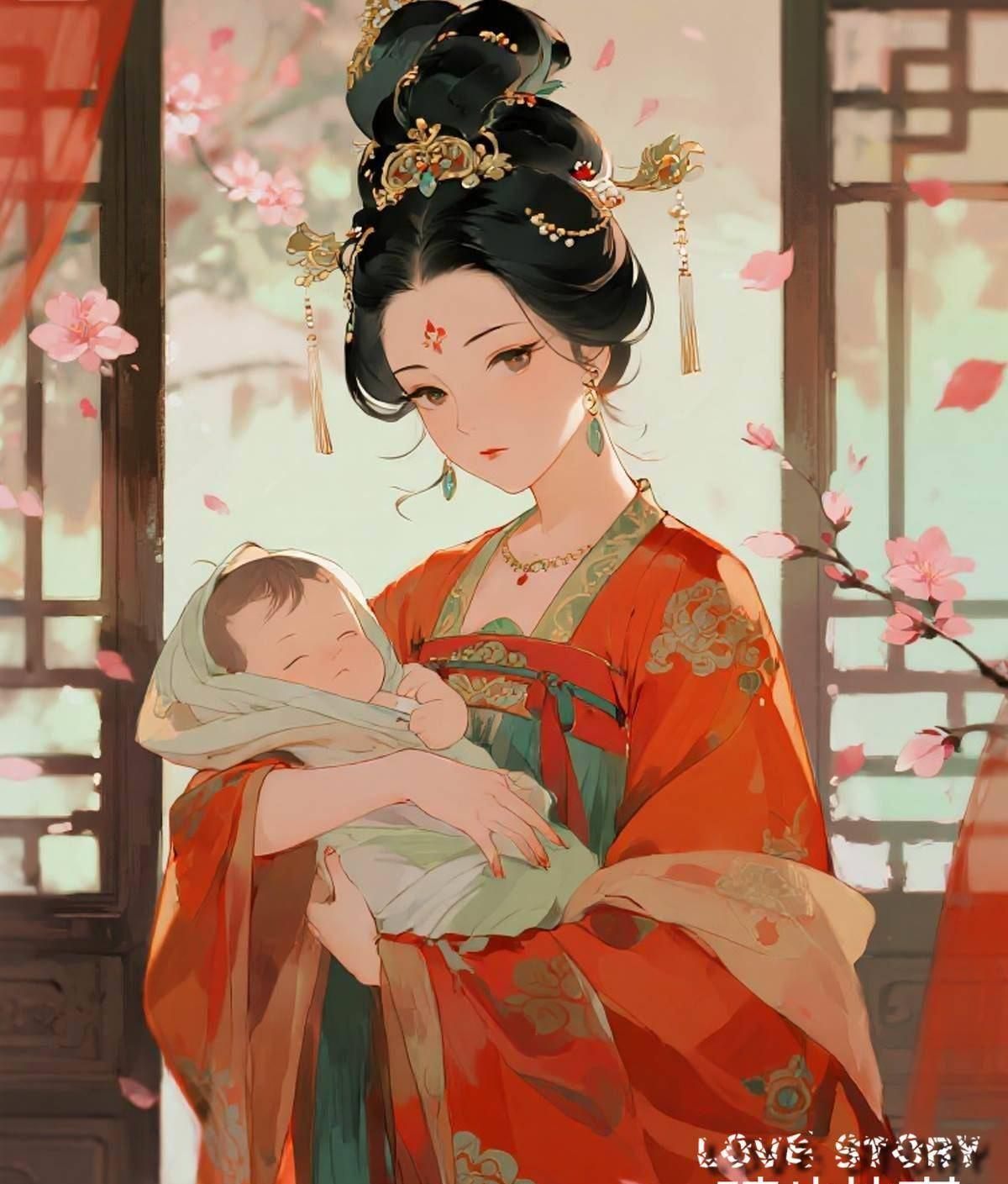 Đăng Vân Tước