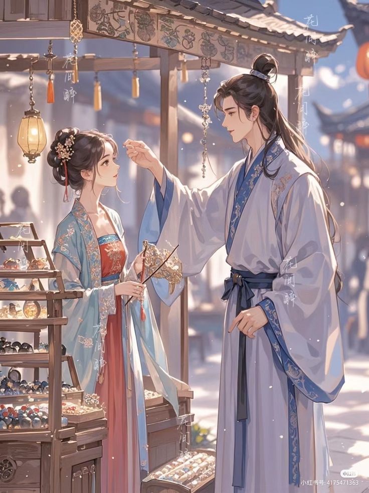 Một Đời Một Kiếp Bên Nàng