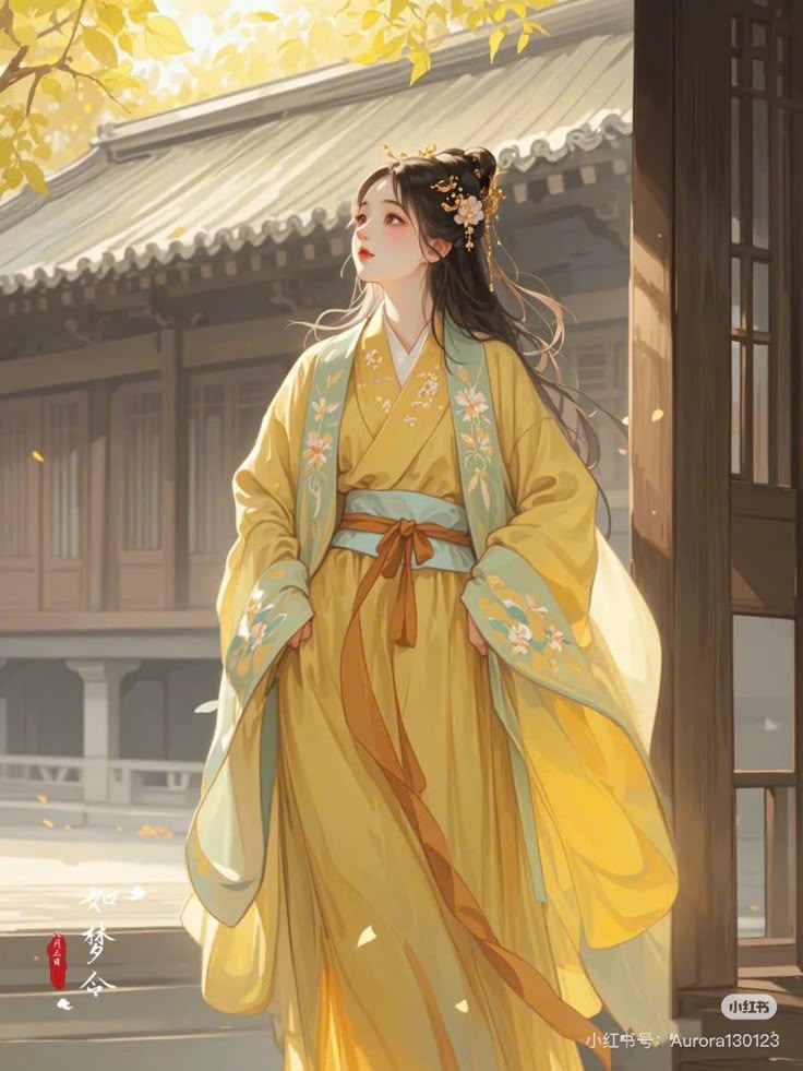 Trùng Sinh Không Vì Người