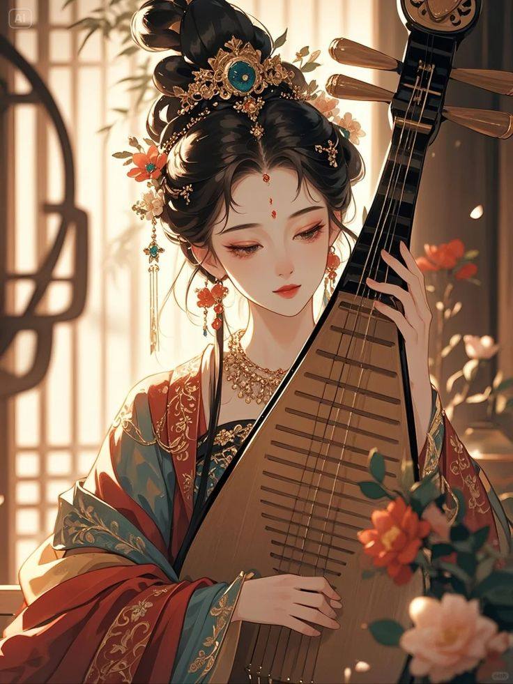 Một Đời Không Gọi Là Yêu