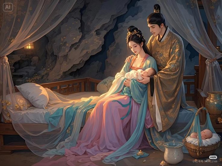 Nam Nam Tri Hạ