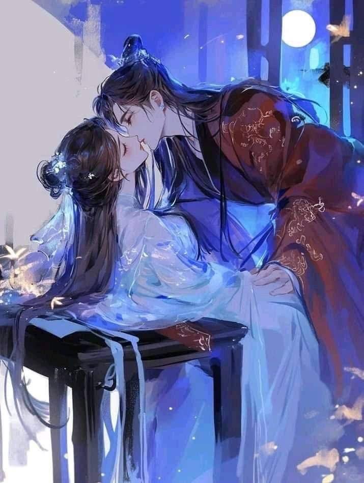 Vừa Giả Chết Đã Bị Bạo Quân Dọa Giết