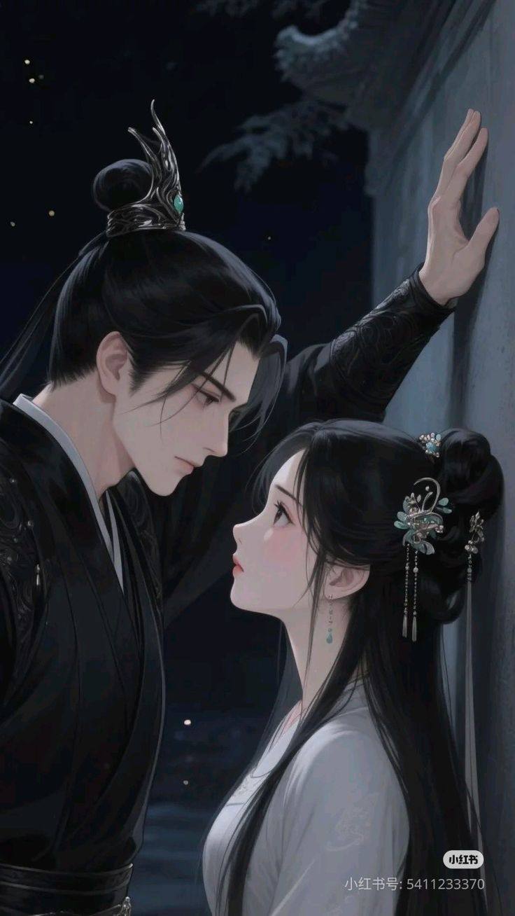 Sương Phòng Không Gió, Lửa Lại Bùng