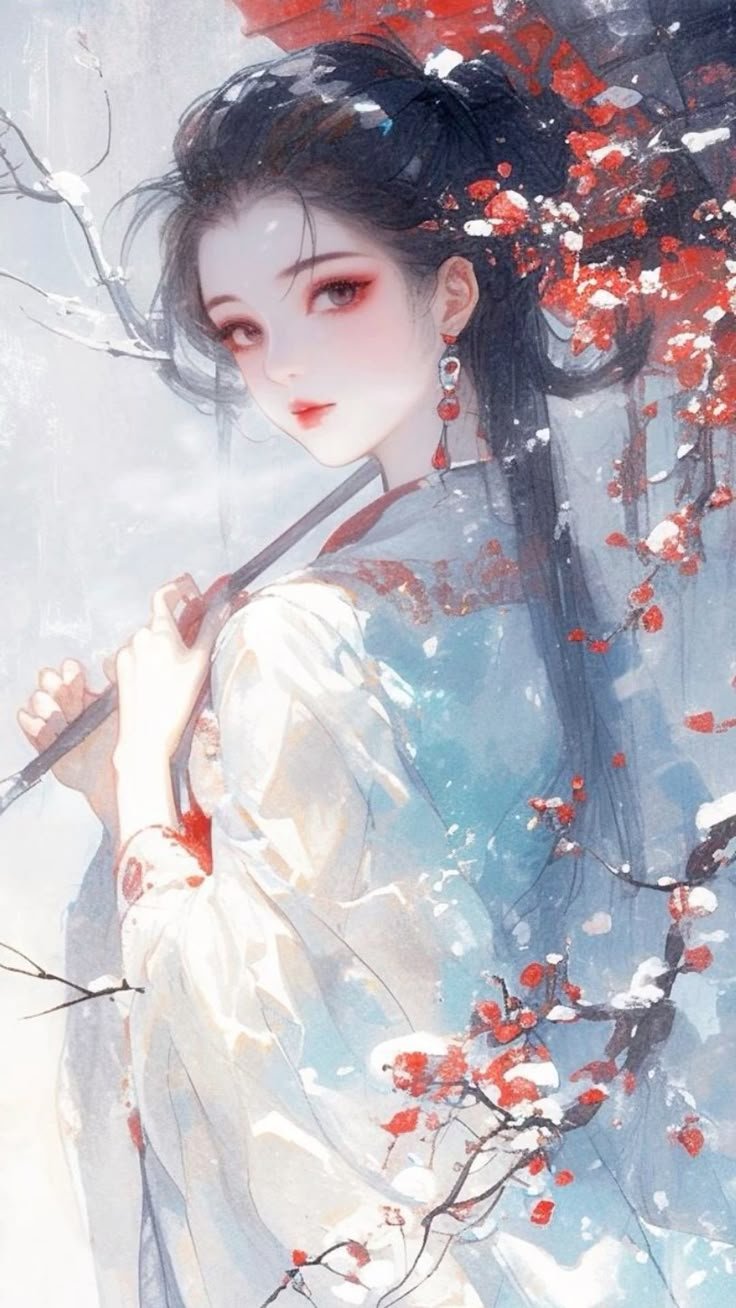 Nguyệt Lượng