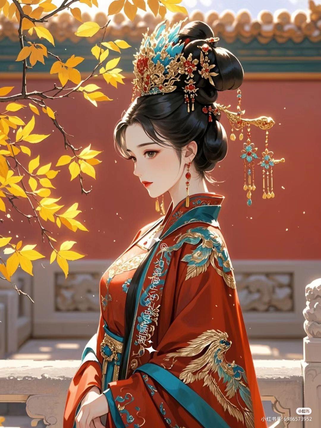 Ta Là Công Thần