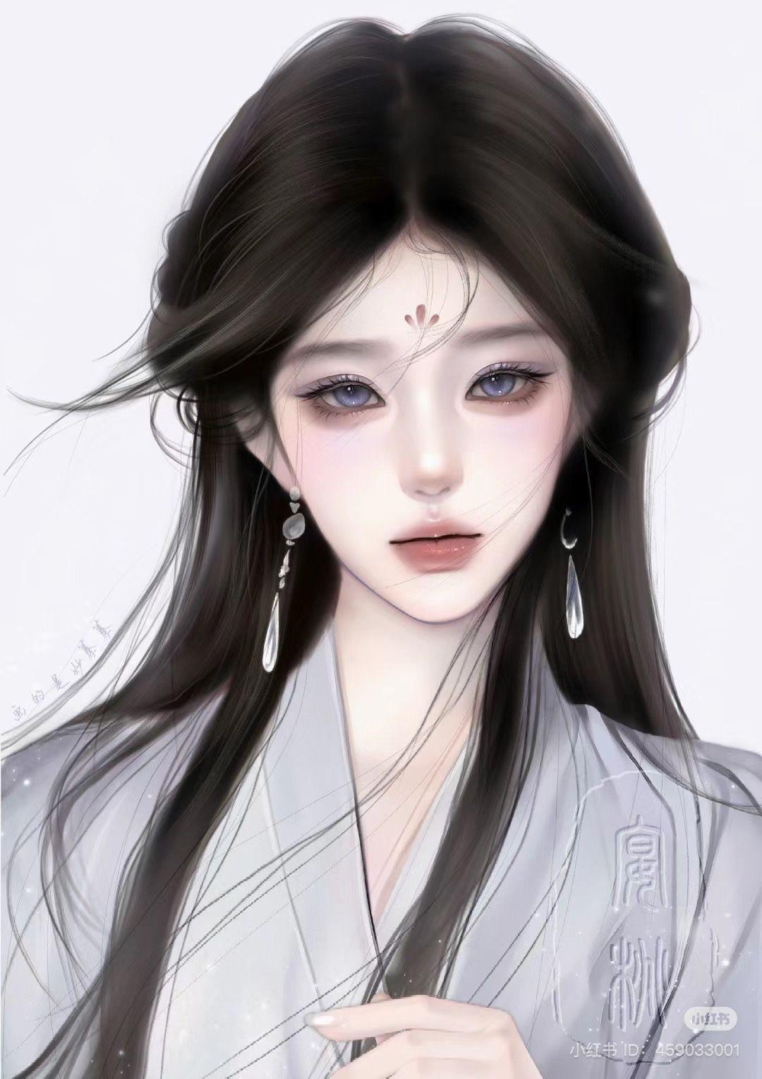 Khô Mộc Phùng Xuân
