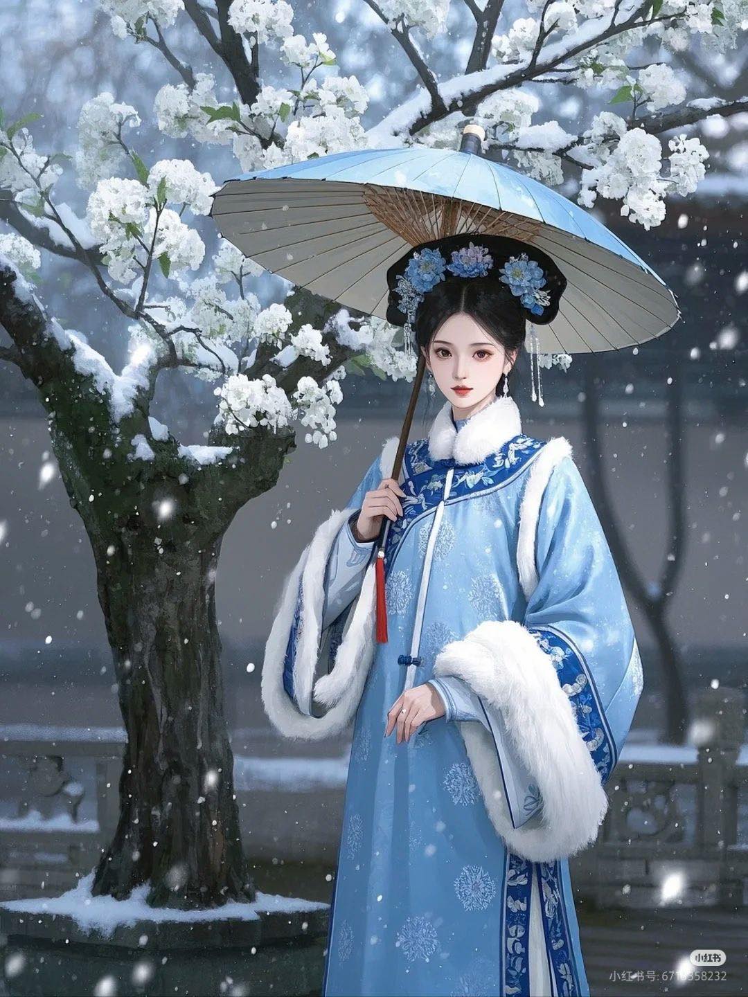 Một Đời Bình An
