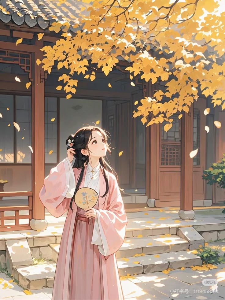 Hoàng Hậu Và Kẻ Thù Nằm Chung Một Giường