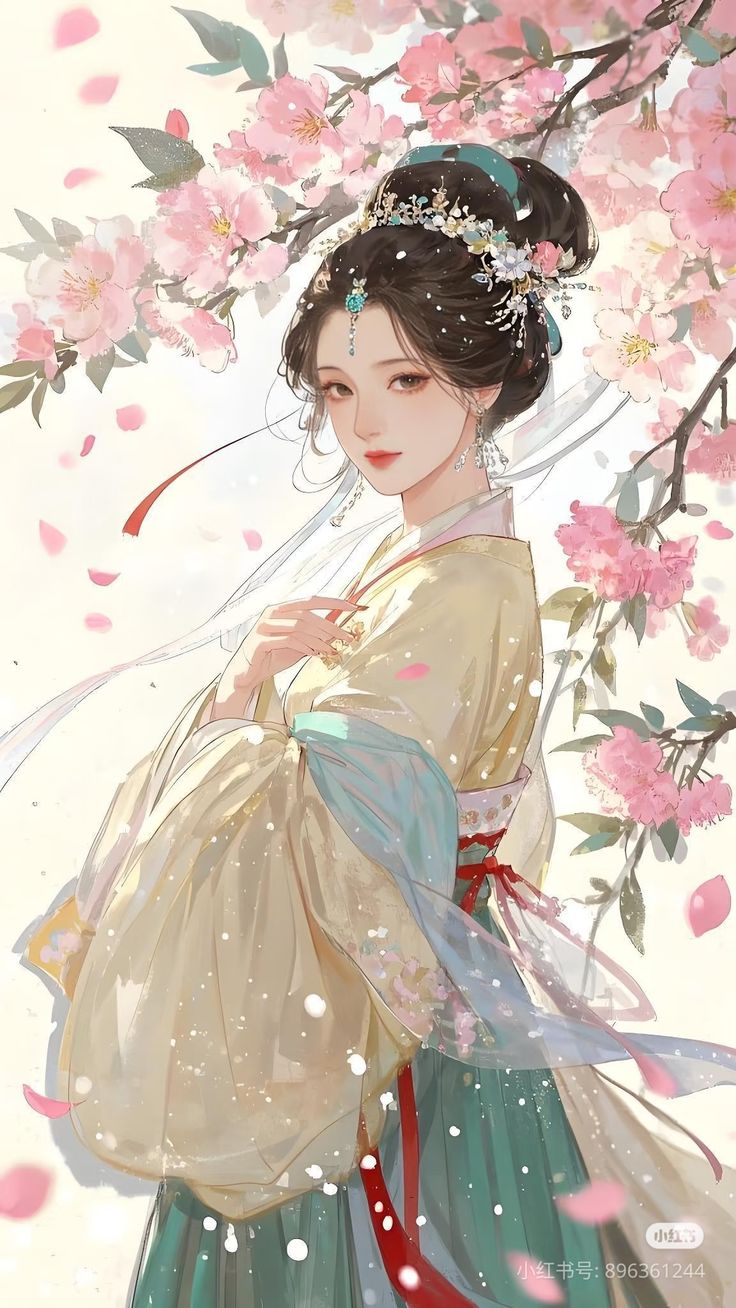 Không Từ Thanh Sơn