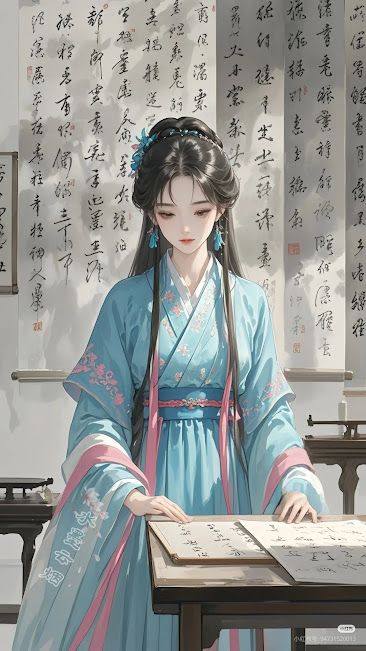 Tả Tướng Giá Đáo