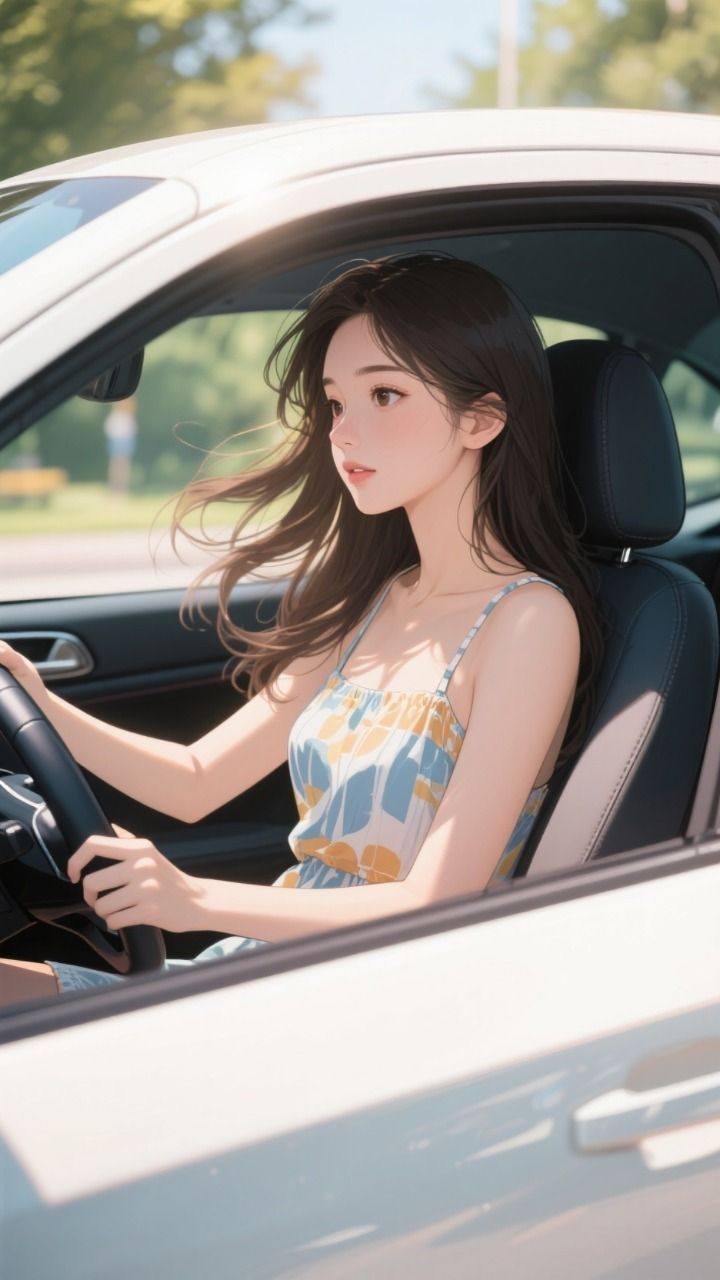 Người Đàn Ông Trên Bàn Mổ