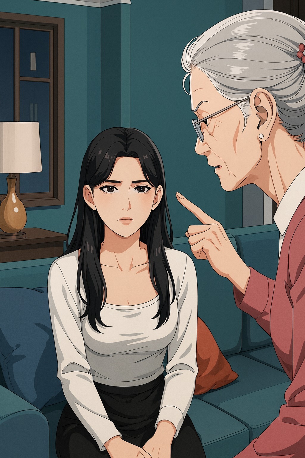 Kỳ Nghỉ Cuối Cùng