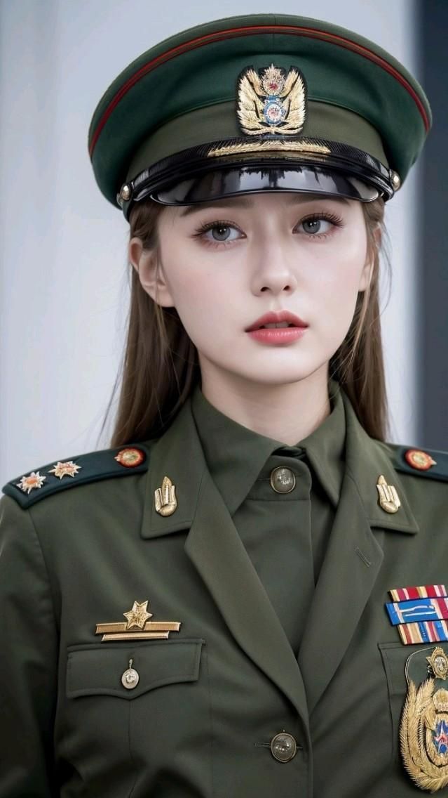 Em Đã Xoá Mình Ra Khỏi Thế Giới Của Anh