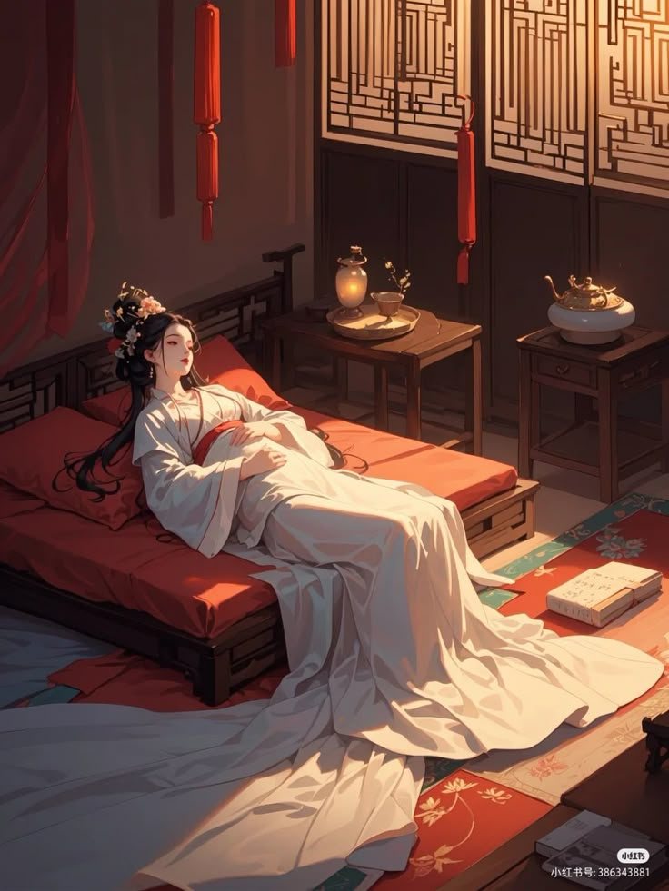 Lãnh Cung Sinh Tử