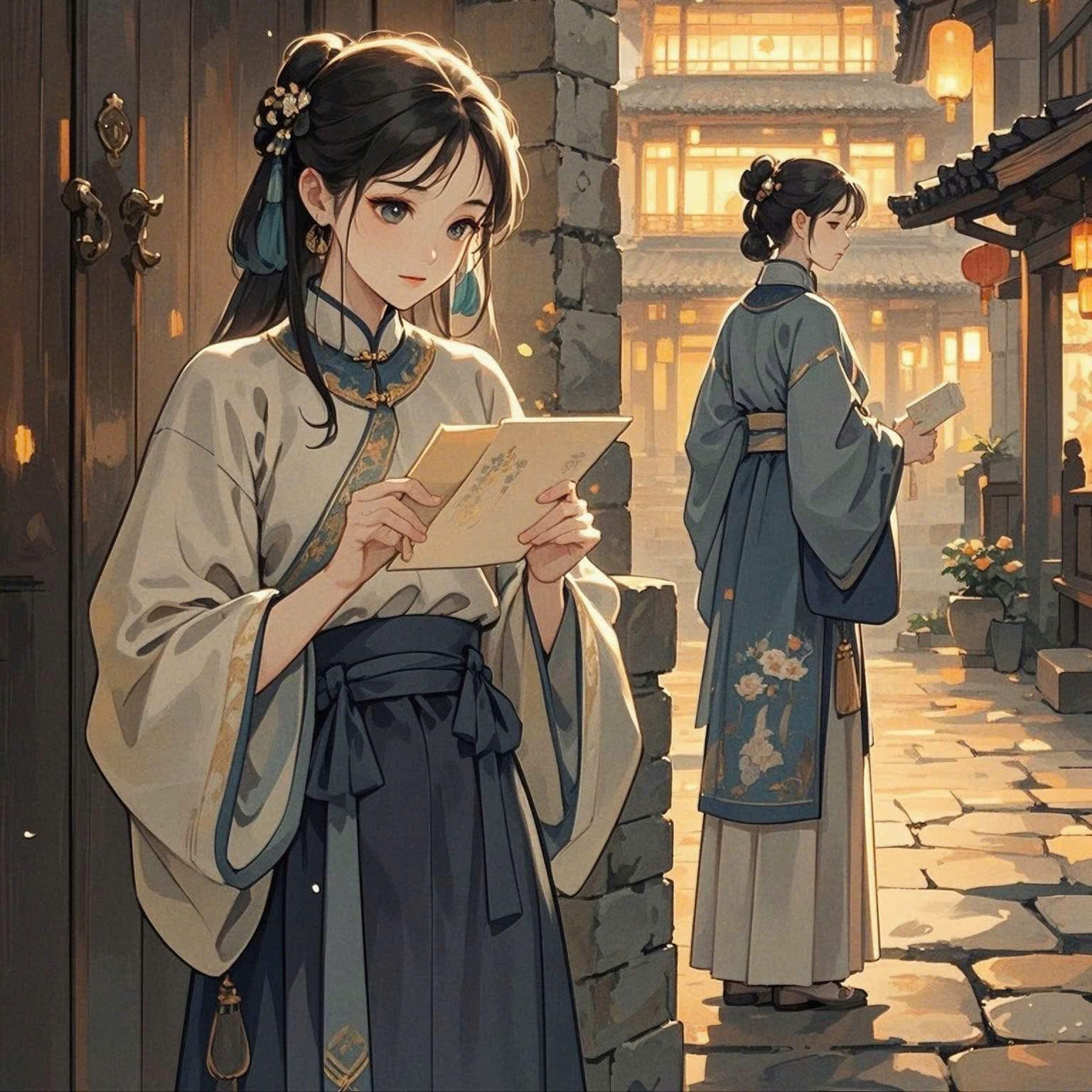 Ta Là Kẻ Bị Bỏ Rơi