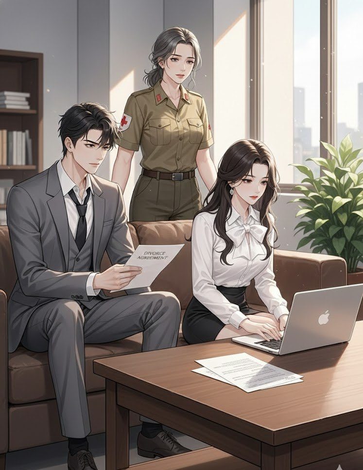 Cá Tháng Tư Ký Thật