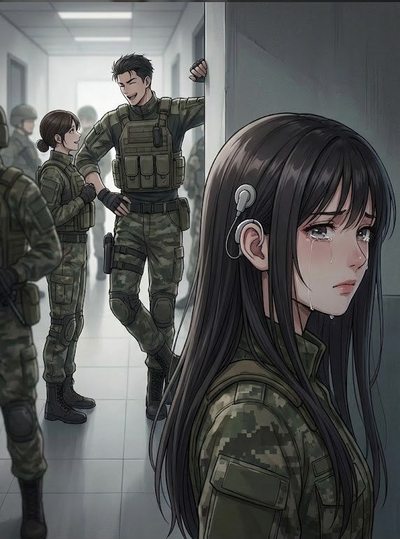 Mười Hai Năm Giả Vờ