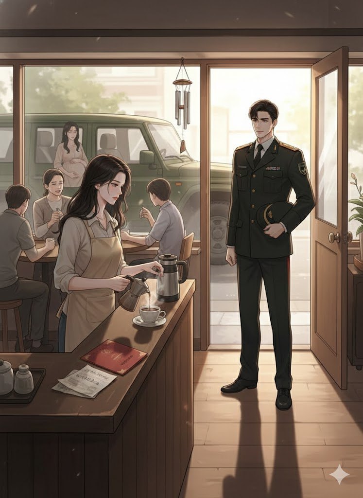 Ký Ức Cũng Đã Bị Xóa