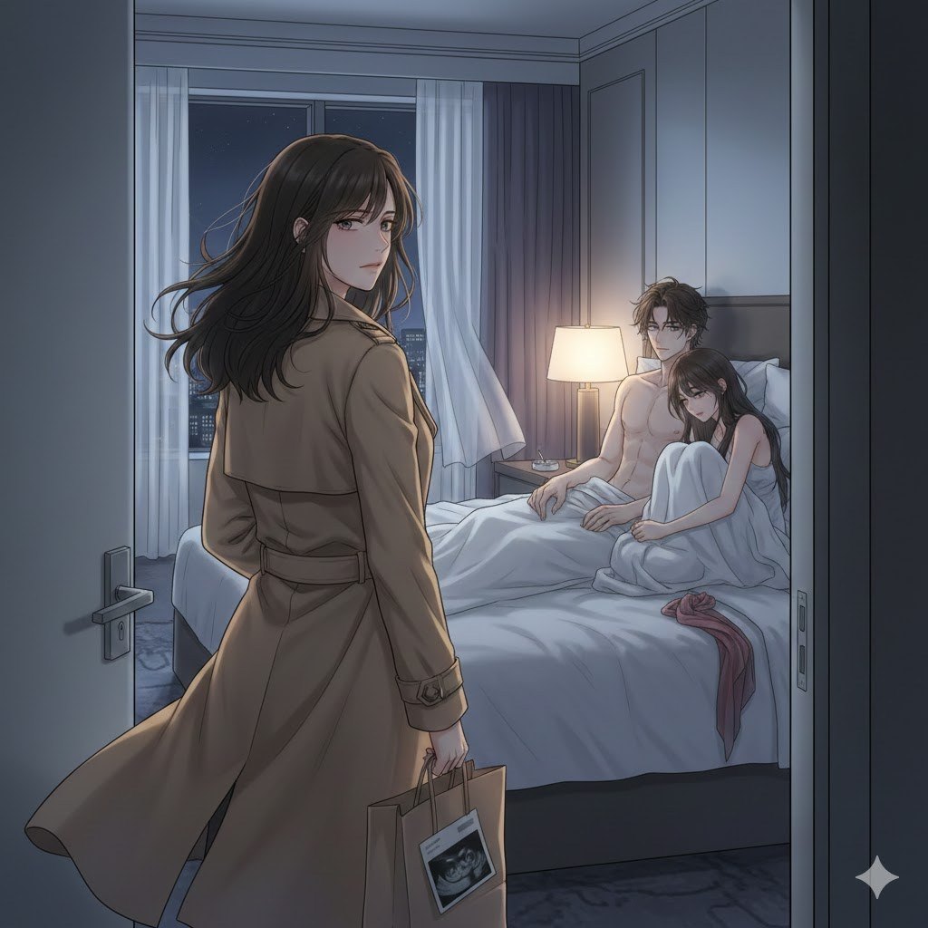 Đừng Làm Khó Cô Ấy