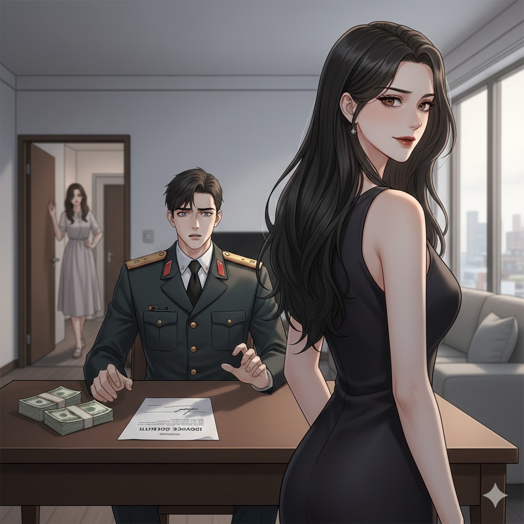 Lần Này Tôi Không Ngốc