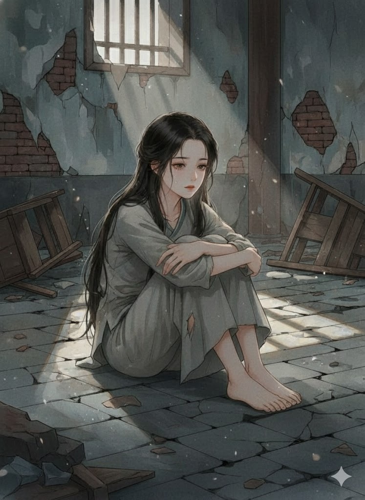 Lãnh Cung Truyền Hỉ