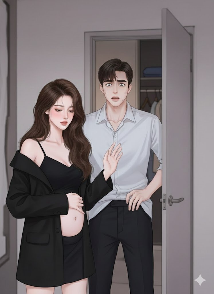 Đừng Hòng Hối Hận