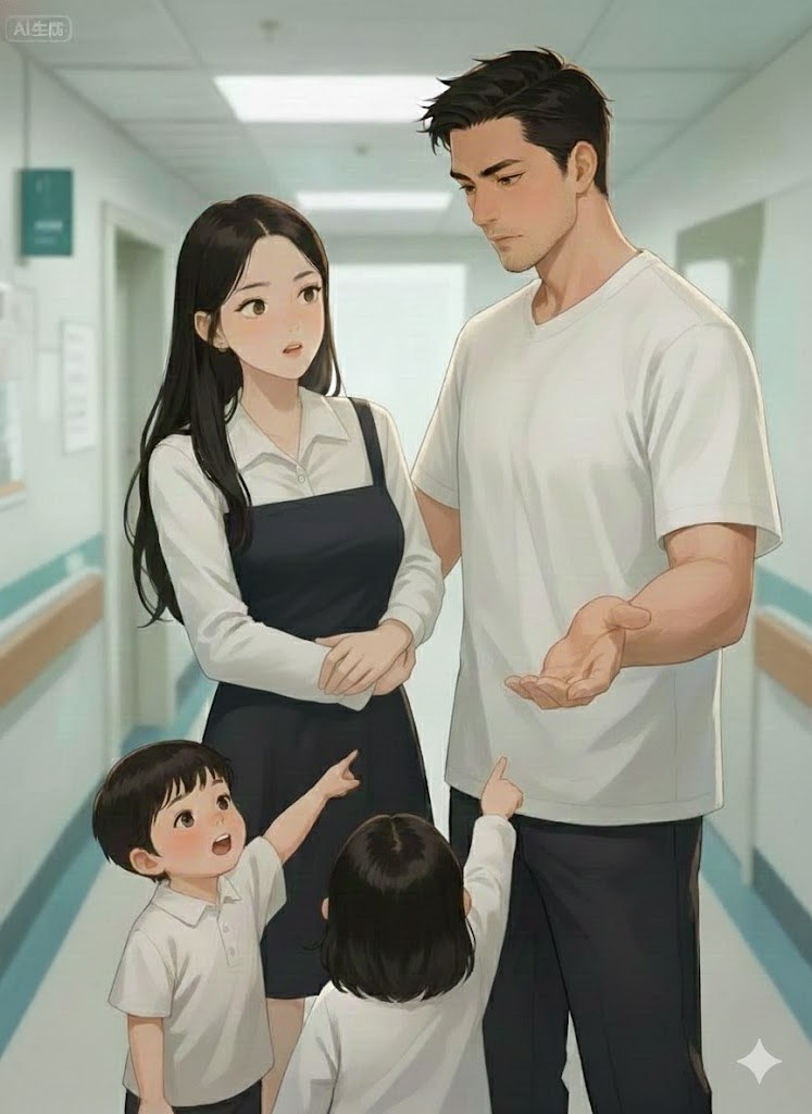 Chồng Cũ Giá 500 Triệu