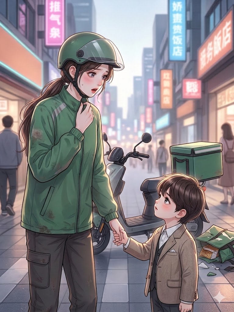 Anh Dùng Cả Thế Giới Đổi Lấy Tôi